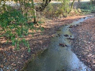 5979 Willis Creek Rd, Winston, OR 97496 - photo 6