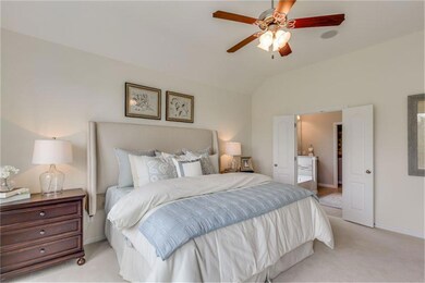 1491 Barras St, Alvin, TX 77511 - photo 4