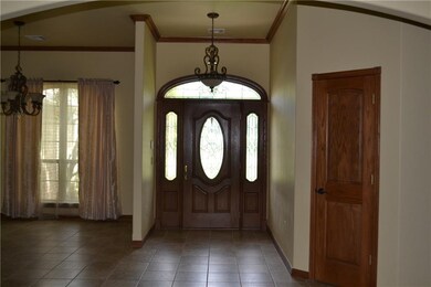 19461 Charleston Point, Shawnee, OK 74801 - photo 3