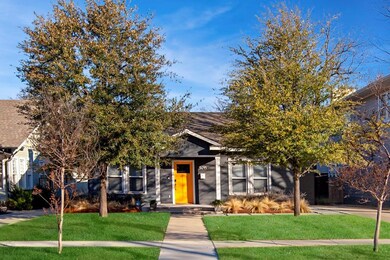 5643 Richard Ave, Dallas, TX 75206 - photo 3