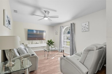 3042 Lackland Ave, Spring Hill, FL 34608 - photo 5