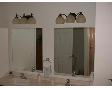 unlisted-address, Old Orchard Beach, ME 04064 - photo 2