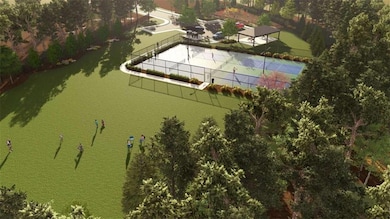 89 Holland Cove, Winder, GA 30680 - photo 6