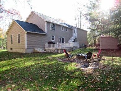 8 Harley Rd, Pelham, NH 03076 - photo 5