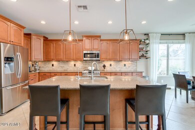 Listing_611159_Photo_2
