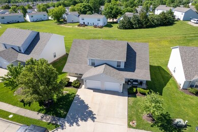 2418 Northampton Drive (6)