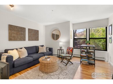 3025 Broadway St unit 18, Boulder, CO 80304 - photo 6