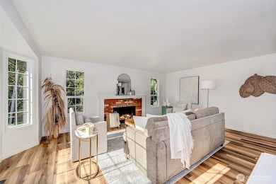 7525 178th Place SW, Edmonds, WA 98026 - photo 5