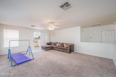 11721 W Shaw Butte Dr-7