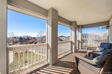 182 N de Gaulle St, Aurora, CO 80018 - photo 4