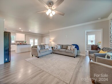 2330 Roberta Rd, Concord, NC 28027 - photo 3