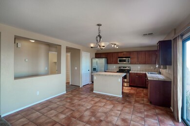 valley_view_04