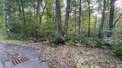 2 Thompson Pond Rd, Spencer, MA 01562 - photo 6