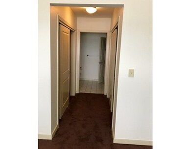 175 Cottage St unit 613, Chelsea, MA 02150 - photo 5