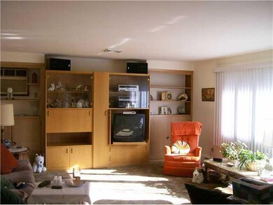 743 Payne Ave, North Tonawanda, NY 14120 - photo 6