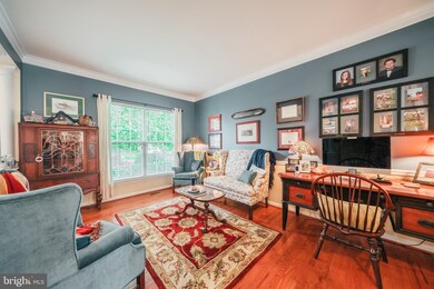 12537 Rickwood Ct, Bristow, VA 20136 - photo 4