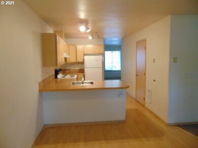 5317 NE 68th Ave unit J3, Vancouver, WA 98661 - photo 5