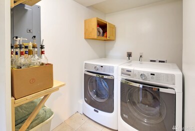 11606 40th Ave S, Tukwila, WA 98168 - photo 7