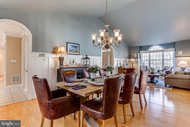 6624 Towering Oak Path, Columbia, MD 21044 - photo 6