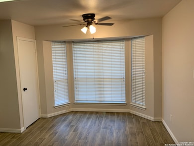 8631 Quail Whisper, San Antonio, TX 78250 - photo 2