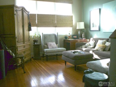 2230 16th St, Boulder, CO 80302 - photo 6