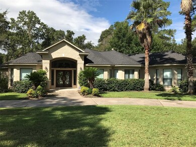 22831 Three Pines Dr, Hockley, TX 77447 - photo 4