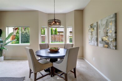 21109 77th Place W unit 23, Edmonds, WA 98026 - photo 3