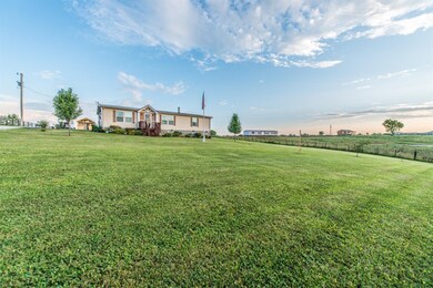 705 Hendricks Ln, Cynthiana, KY 41031 - photo 4