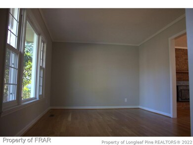 unlisted-address, Fayetteville, NC 28303 - photo 6