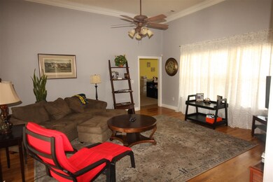 204 Robbie Ct, Warner Robins, GA 31088 - photo 4