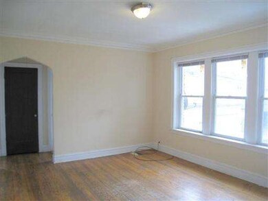 2753 W Arthur Ave unit 1, Chicago, IL 60645 - photo 3