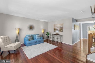 12441 Port Haven Dr, Germantown, MD 20874 - photo 4