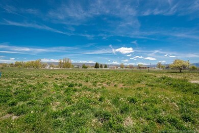 625 Sunflower Ln, Midway, UT 84049 - photo 2