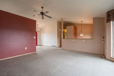 1019 N Stanley St, Medical Lake, WA 99022 - photo 3