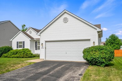 3-web-or-mls-207 Stockard Loop-103