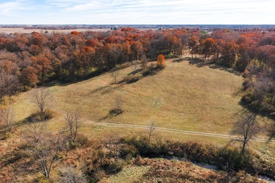 000 E 950th St, Macomb, IL 61455 - photo 3