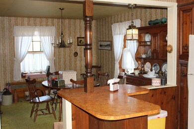 751 Interchange Rd, Lehighton, PA 18235 - photo 6