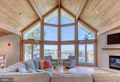 6016 Hynson Rd, Rock Hall, MD 21661 - photo 5