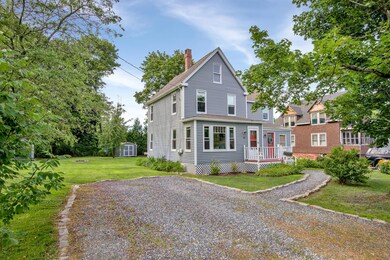 46 Newton St Portland ME 04103-large-002