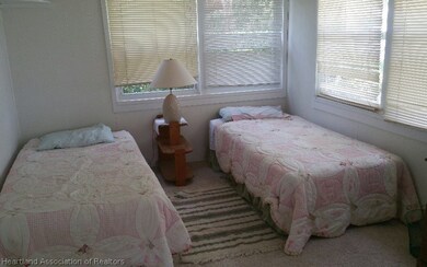 838 Lake Josephine Dr, Sebring, FL 33875 - photo 7