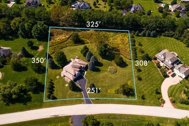 7 Abbeyfeale Dr, Oswego, IL 60543 - photo 6