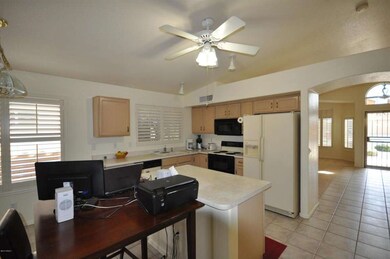Kitchen 3