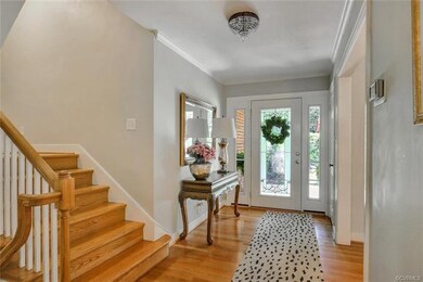 3435 Stratford Rd, Richmond, VA 23225 - photo 5