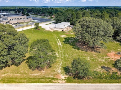 2250 Hephzibah - McBean Rd, Hephzibah, GA 30815 - photo 3