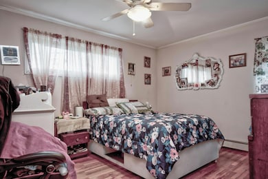 24 Gilroy Ave, Uniondale, NY 11553 - photo 7