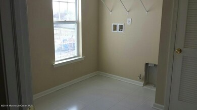 705spruce9
