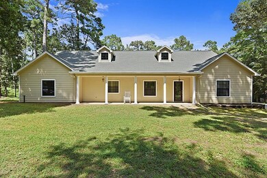 38618 Angel Oaks Dr, Magnolia, TX 77355 - photo 5