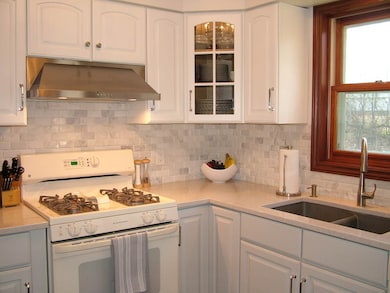 3779 Stone Pass, Oregon, WI 53575 - photo 6