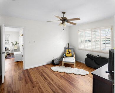 10647 Park View Cir, El Paso, TX 79935 - photo 7