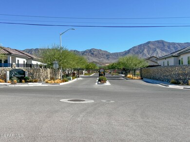 7317 Mason Lee Way, El Paso, TX 79911 - photo 6